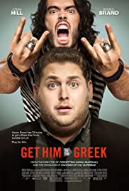 Get Him to the Greek 2010 Dub in Hindi full movie download